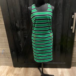 Michael Kors size xsmall sleeveless dress